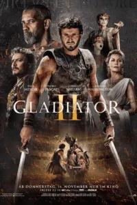 IPTV-GERMAN-Filme-Gladiator-200x300
